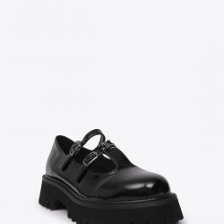 Туфли женские TOFA, 37 размер Туфли женские TOFA, 37 размер