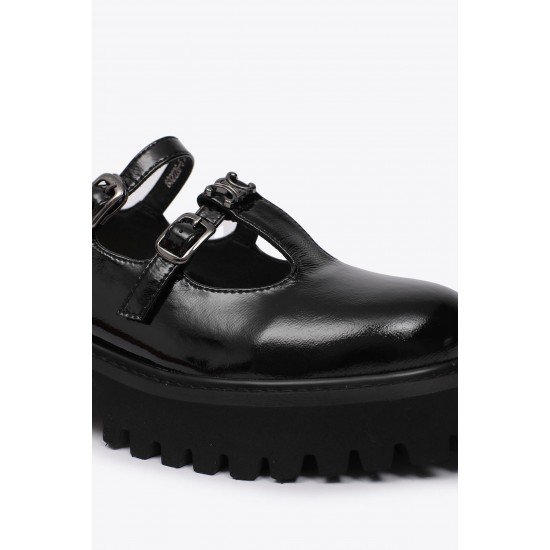 Туфли женские TOFA, 37 размер Туфли женские TOFA, 37 размер