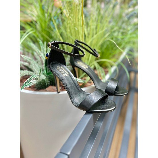 Туфли женские CorsoComo, 35 размер