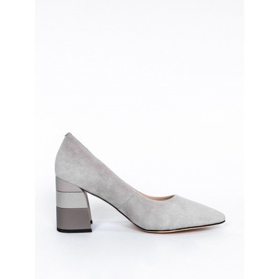 Туфли женские JA'VENSI, 36 размер