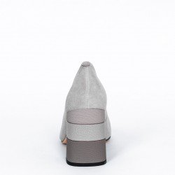 Туфли женские JA'VENSI, 36 размер