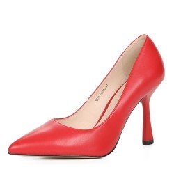 Туфли женские Respect, 38 размер