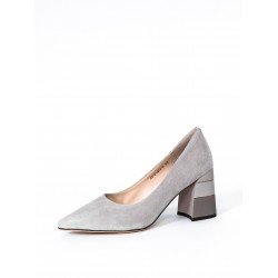 Туфли женские JA'VENSI, 36 размер