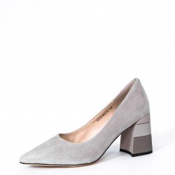 Туфли женские JA'VENSI, 36 размер