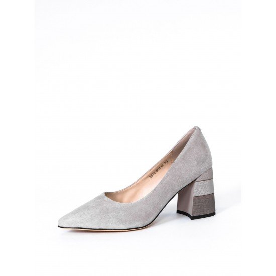 Туфли женские JA'VENSI, 36 размер