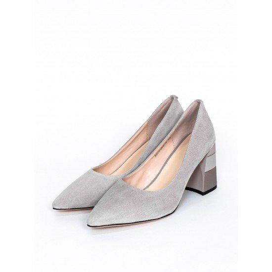 Туфли женские JA'VENSI, 36 размер