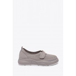 Туфли женские TOFA, 36 размер