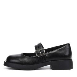 Туфли женские RESPECT, 38 размер