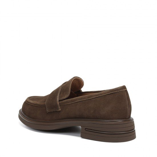 Туфли женские RESPECT, 38 размер