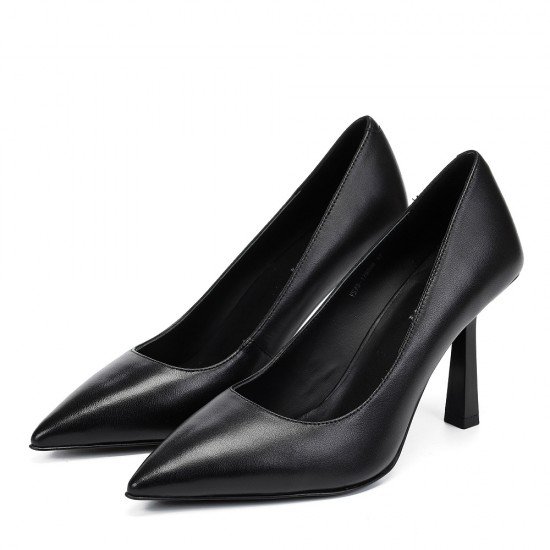 Туфли женские RESPECT, 37 размер