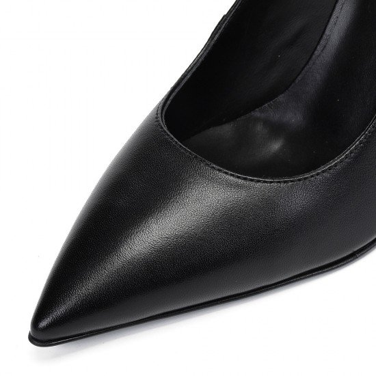 Туфли женские RESPECT, 37 размер