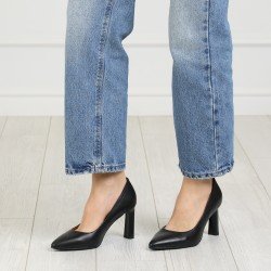 Туфли женские Respect, 36 размер