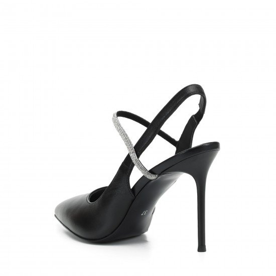 Туфли женские Respect, 37 размер