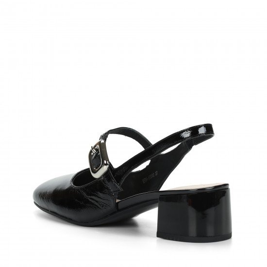 Туфли женские Respect, 37 размер