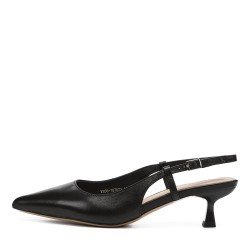 Туфли женские Respect, 35 размер