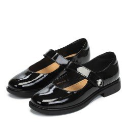 Туфли женские Respect, 37 размер