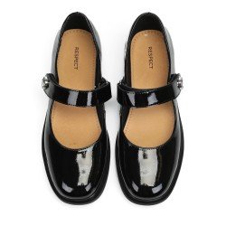 Туфли женские Respect, 37 размер