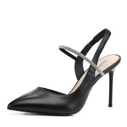 Туфли женские Respect, 37 размер