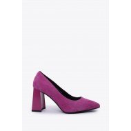 Туфли женские TOFA, 36 размер