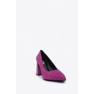 Туфли женские TOFA, 36 размер