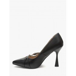 Туфли женские BETSY, 37 размер Туфли женские BETSY, 37 размер