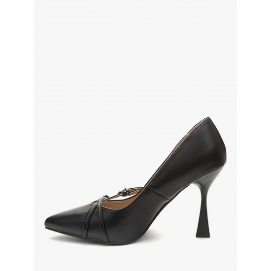 Туфли женские BETSY, 37 размер