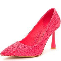 Туфли женские BETSY, 36 размер