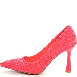 Туфли женские BETSY, 36 размер