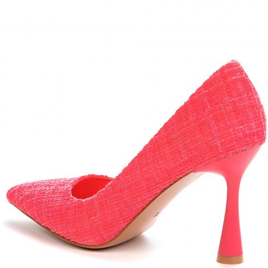 Туфли женские BETSY, 36 размер Туфли женские BETSY, 36 размер