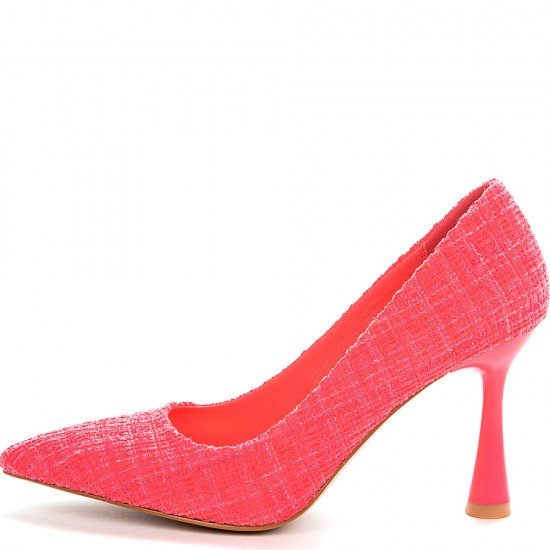 Туфли женские BETSY, 36 размер Туфли женские BETSY, 36 размер