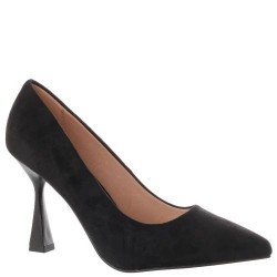 Туфли женские BETSY, 39 размер