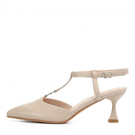 Туфли женские Respect, 39 размер