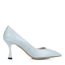 Туфли женские Respect, 36 размер