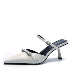 Туфли женские Respect, 35 размер