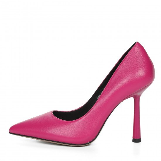 Туфли женские Respect, 36 размер