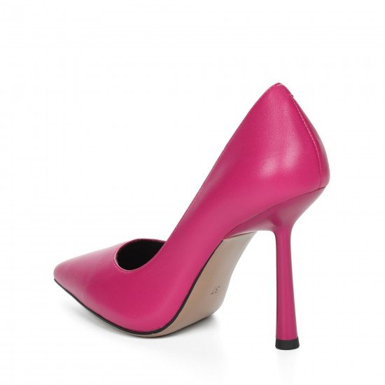 Туфли женские Respect, 36 размер