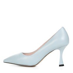 Туфли женские Respect, 36 размер