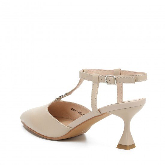 Туфли женские Respect, 39 размер