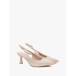 Туфли женские KEDDO, 37 размер