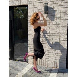 Туфли женские Respect Premium, 39 размер