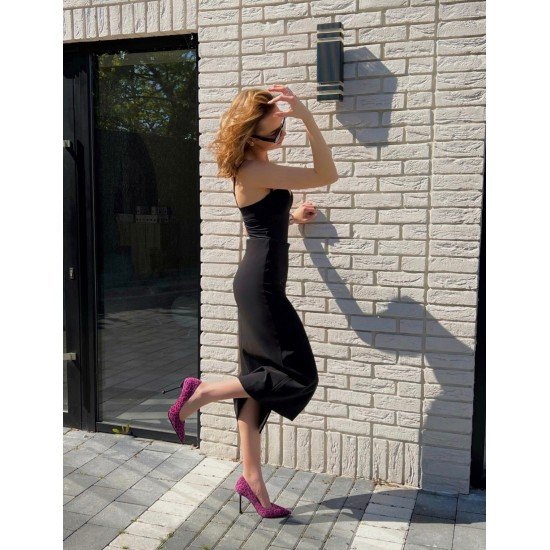 Туфли женские Respect Premium, 39 размер