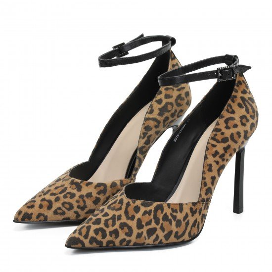 Туфли женские Respect, 36 размер