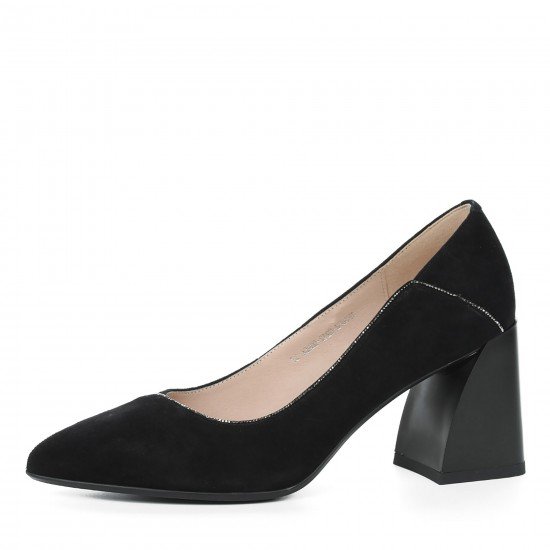 Туфли женские Respect, 37 размер