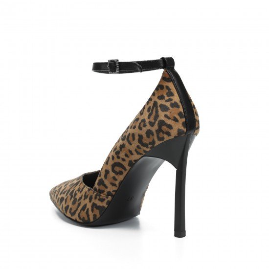 Туфли женские Respect, 36 размер