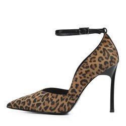 Туфли женские Respect, 36 размер