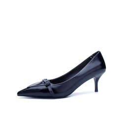 Туфли женские RESPECT, 35 размер