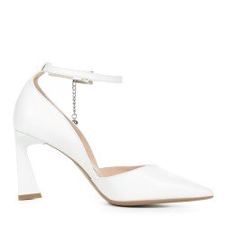 Туфли женские Respect, 39 размер