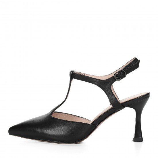 Туфли женские Respect, 37 размер