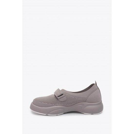 Туфли женские TOFA, 39 размер