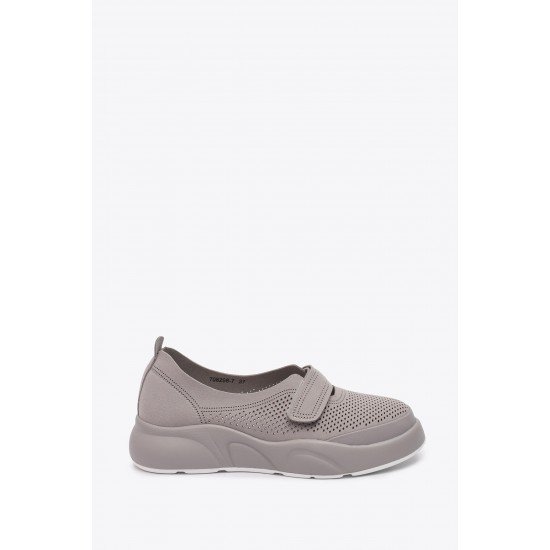 Туфли женские TOFA, 39 размер